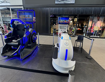 文化遺產保護與展示案例